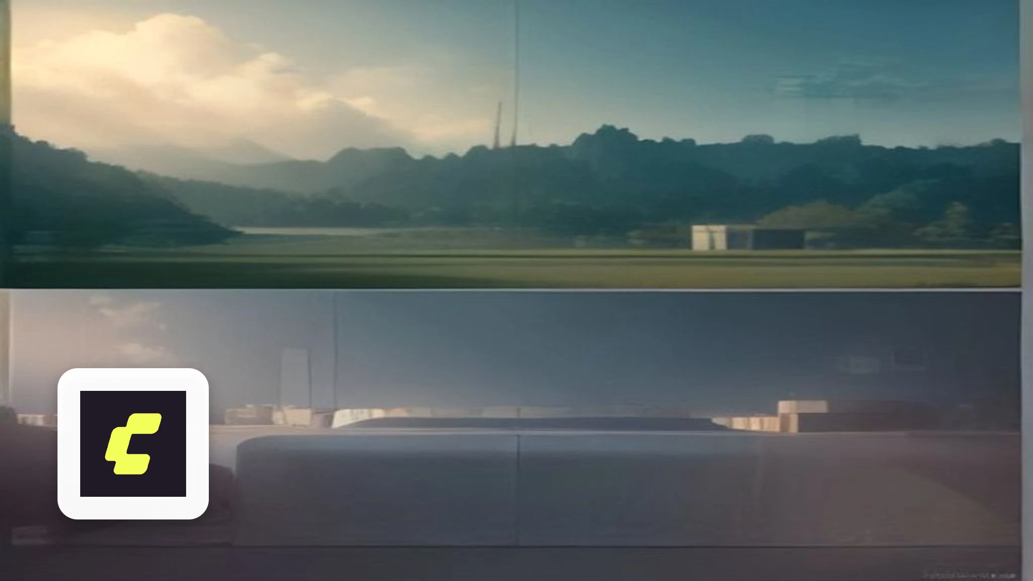 Cinematic local AI hardware illustration for: ComfyUI vs Automatic1111 in 2026: Which UI Wins?