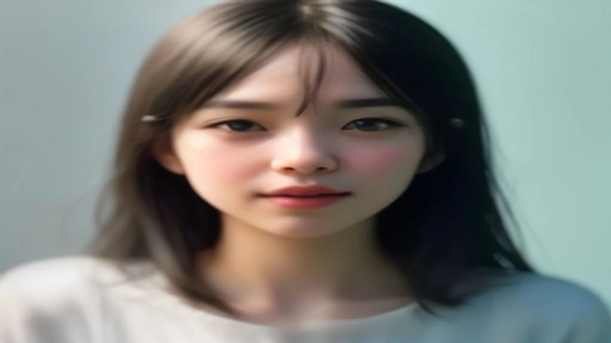 Cinematic AI audio production illustration for: How to Make an AI Song: The Full Release Workflow (2026)