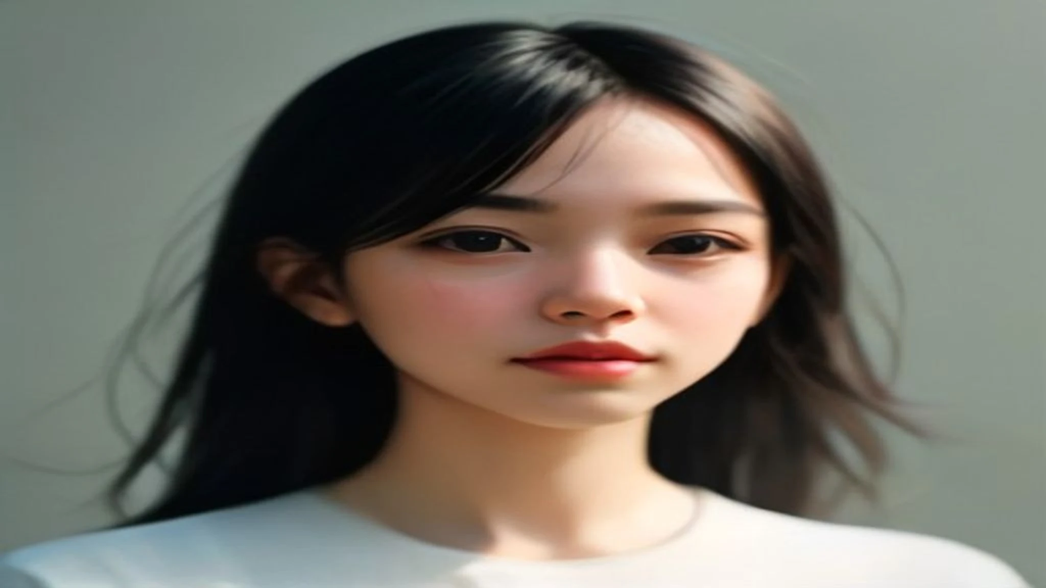 Cinematic AI video production illustration for: Is AI Upscaling Worth It? The Honest 2026 Verdict