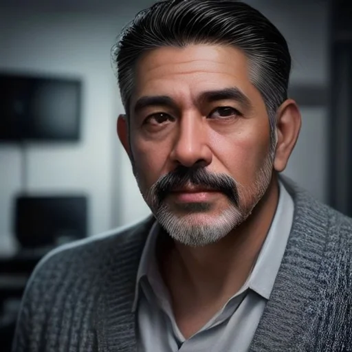 Tomás Rivera