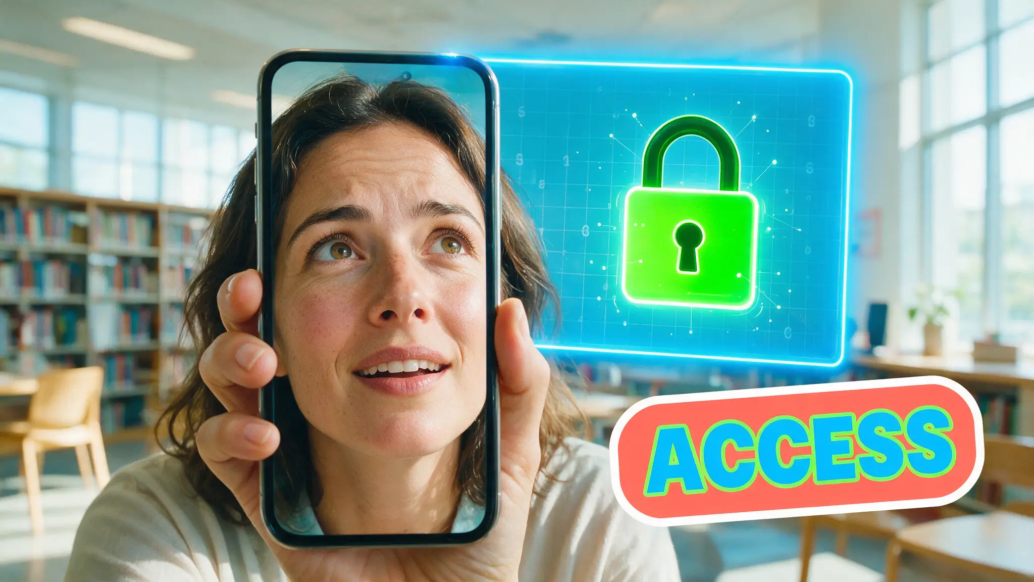 How to Access Seedance 2.5 (And What Isn't Live)